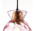 Lightstar 806112 Cветильник