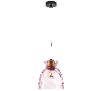 Lightstar 806112 Cветильник