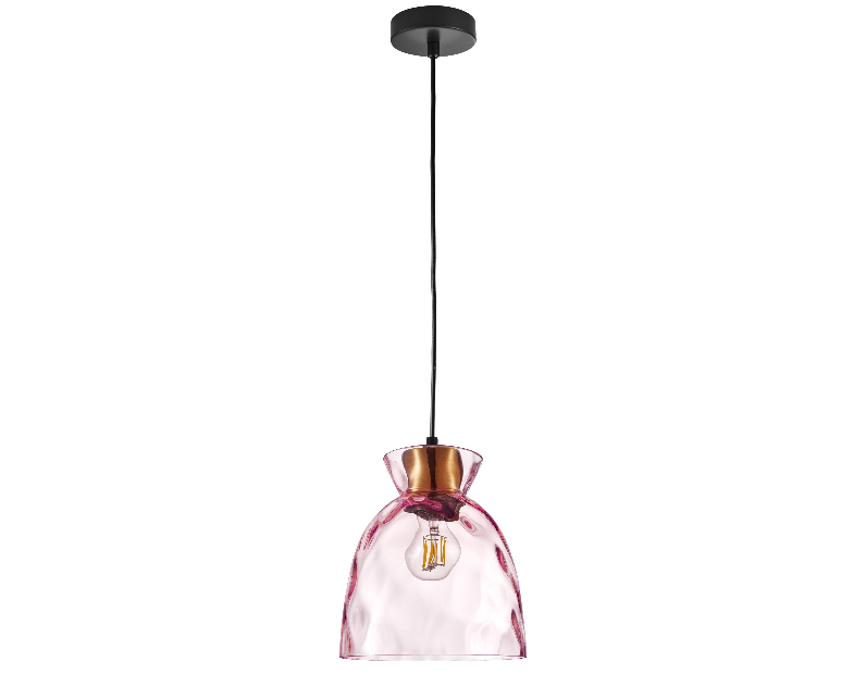 Lightstar 806112 Cветильник