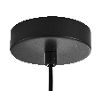 Lightstar 806110 Cветильник