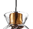 Lightstar 806110 Cветильник