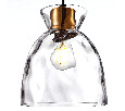 Lightstar 806110 Cветильник