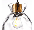 Lightstar 806110 Cветильник