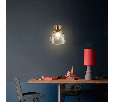 Lightstar 806110 Cветильник