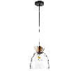 Lightstar 806110 Cветильник