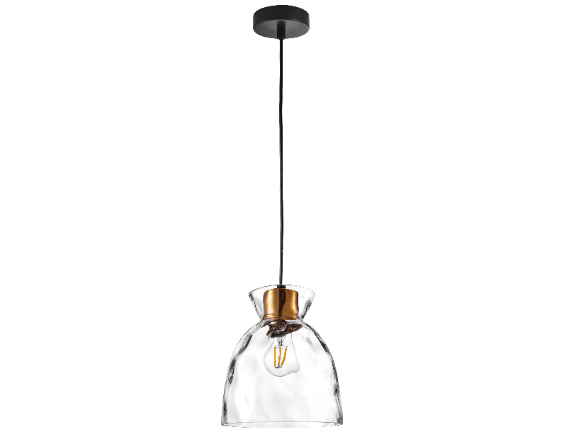 Lightstar 806110 Cветильник