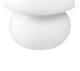 Lightstar 801900 Настольная лампа