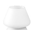 Lightstar 801900 Настольная лампа