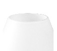 Lightstar 801900 Настольная лампа