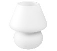 Lightstar 801900 Настольная лампа