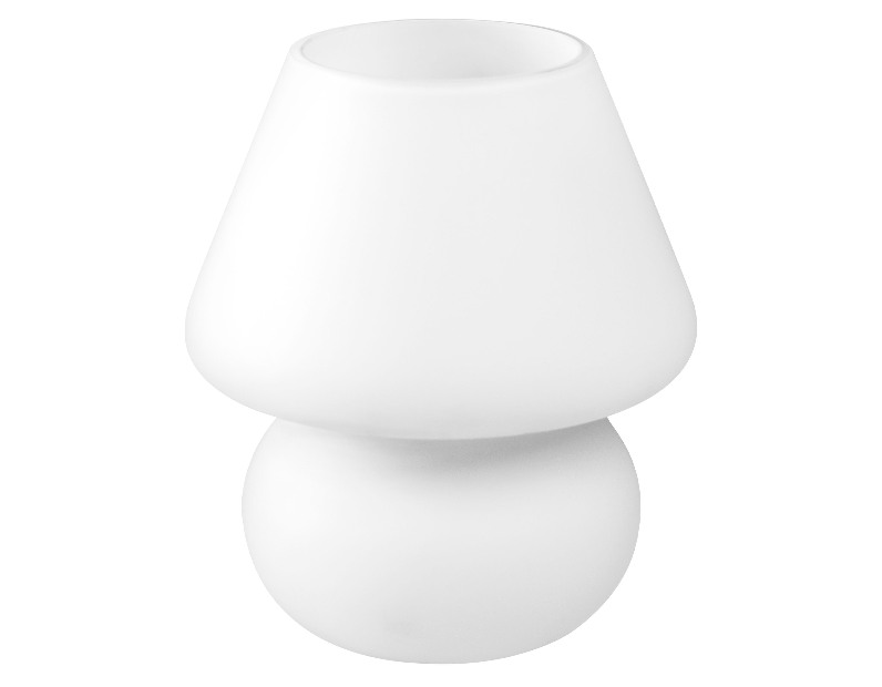 Lightstar 801900 Настольная лампа