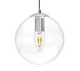 Lightstar 801004 Cветильник