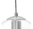 Lightstar 801004 Cветильник