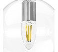 Lightstar 801004 Cветильник