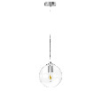 Lightstar 801004 Cветильник
