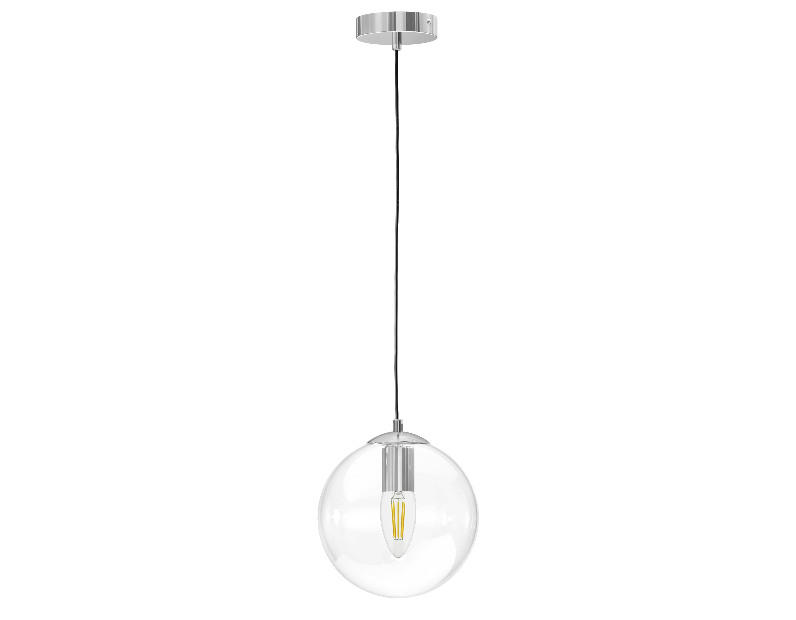 Lightstar 801004 Cветильник