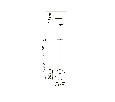 Lightstar 801002 Cветильник
