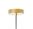 Lightstar 801002 Cветильник