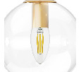 Lightstar 801002 Cветильник