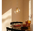 Lightstar 801002 Cветильник