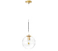 Lightstar 801002 Cветильник