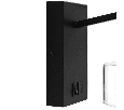 Бра Lightstar 740627 Fico II