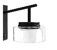 Бра Lightstar 740627 Fico II