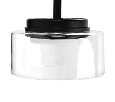 Бра Lightstar 740627 Fico II