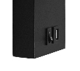 Бра Lightstar 740627 Fico II