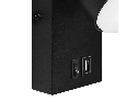 Бра Lightstar 740617 Fico