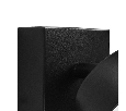 Бра Lightstar 740617 Fico