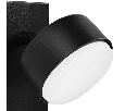 Бра Lightstar 740617 Fico