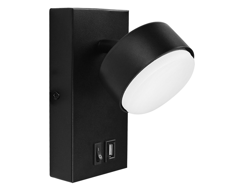 Бра Lightstar 740617 Fico