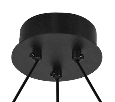 Люстра Lightstar 740167 Fico II