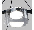 Люстра Lightstar 740167 Fico II