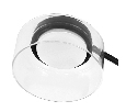 Люстра Lightstar 740137 Fico II