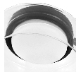 Люстра Lightstar 740137 Fico II