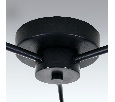 Люстра Lightstar 740137 Fico II