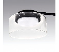 Люстра Lightstar 740137 Fico II