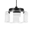 Cветильник Lightstar 740117 Коллекция Fico II