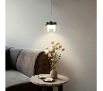 Cветильник Lightstar 740117 Коллекция Fico II