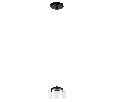 Cветильник Lightstar 740117 Коллекция Fico II