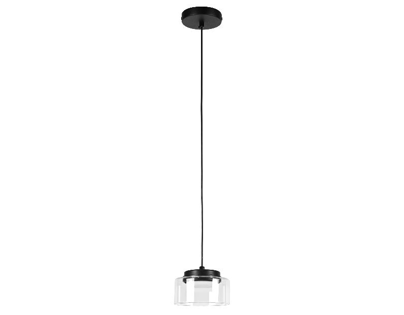 Cветильник Lightstar 740117 Коллекция Fico II