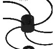 Lightstar 740067 Люстра