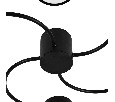 Lightstar 740047 Люстра