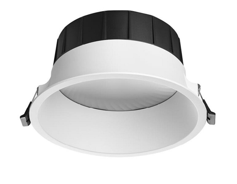 Встраиваемый светильник Novotech WIR 359559