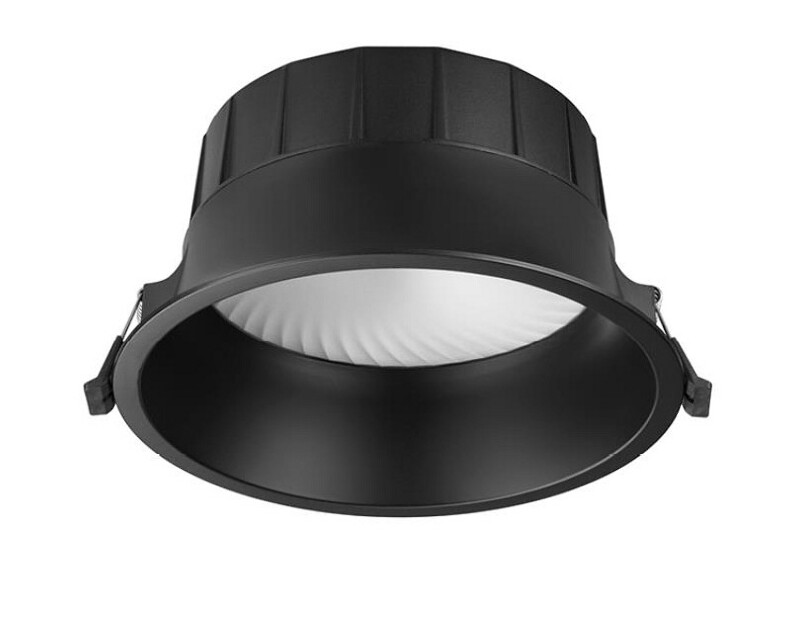 Встраиваемый светильник Novotech WIR 359558