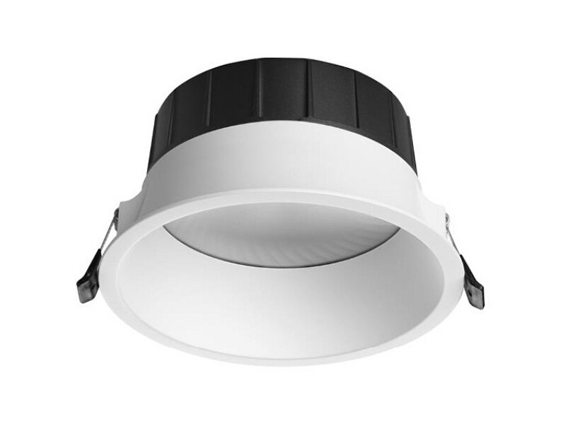 Встраиваемый светильник Novotech WIR 359557