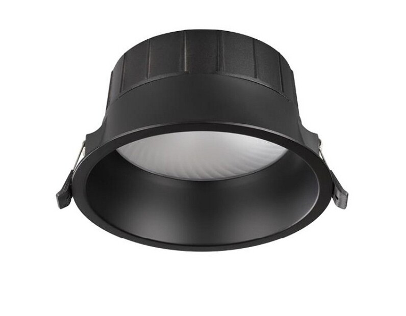 Встраиваемый светильник Novotech WIR 359556