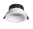 Встраиваемый светильник Novotech WIR 359555